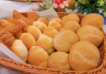 wellness no mori ito