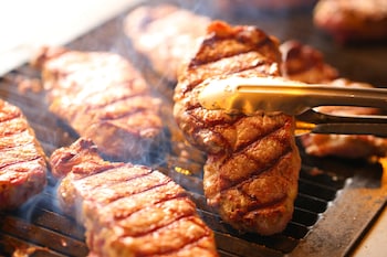 wellness no mori ito