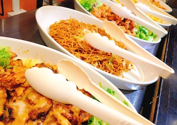 wellness no mori ito