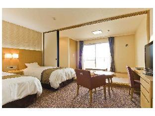 hotel murasakimura