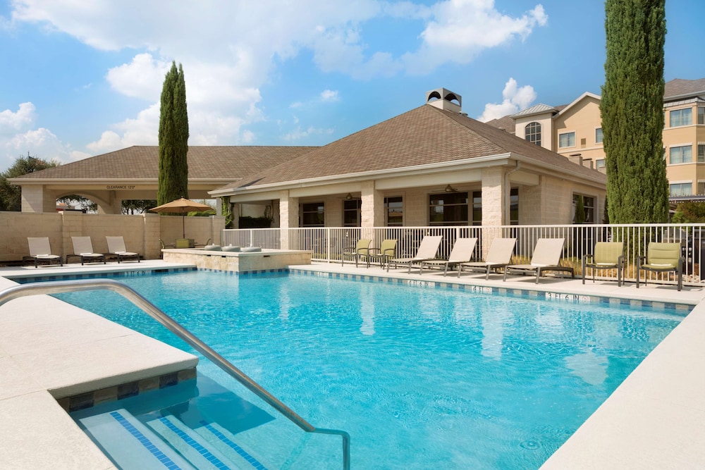 Homewood Suites By Hilton Plano- Richardson,Dallas County>>Dallas,3 star