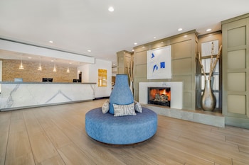 Homewood Suites By Hilton Plano- Richardson,Dallas County>>Dallas,3 star