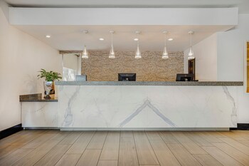 Homewood Suites By Hilton Plano- Richardson,Dallas County>>Dallas,3 star