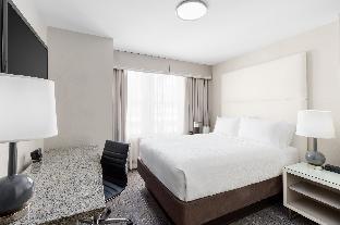 holiday inn express chicago magnificent mile