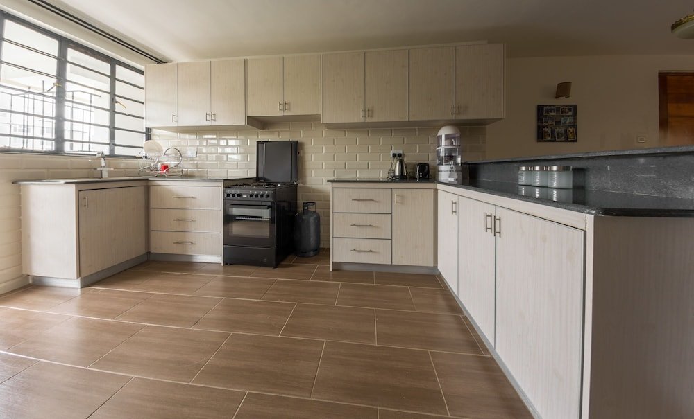 erica residences