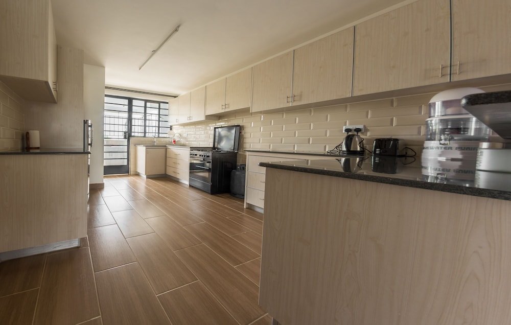 erica residences
