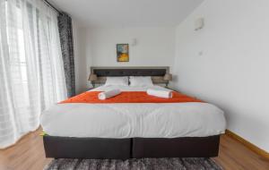 erica residences