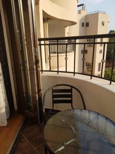 erica residences