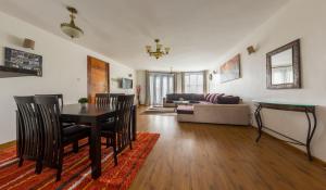 erica residences
