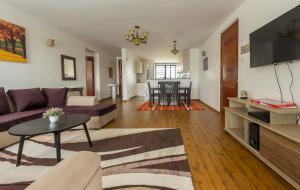 erica residences