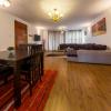 erica residences