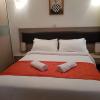 erica residences