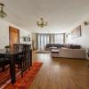 erica residences