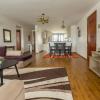 erica residences