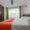 erica residences
