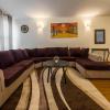 erica residences