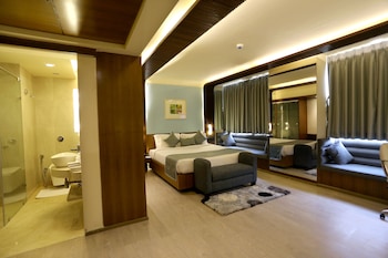 regenta orkos kolkata