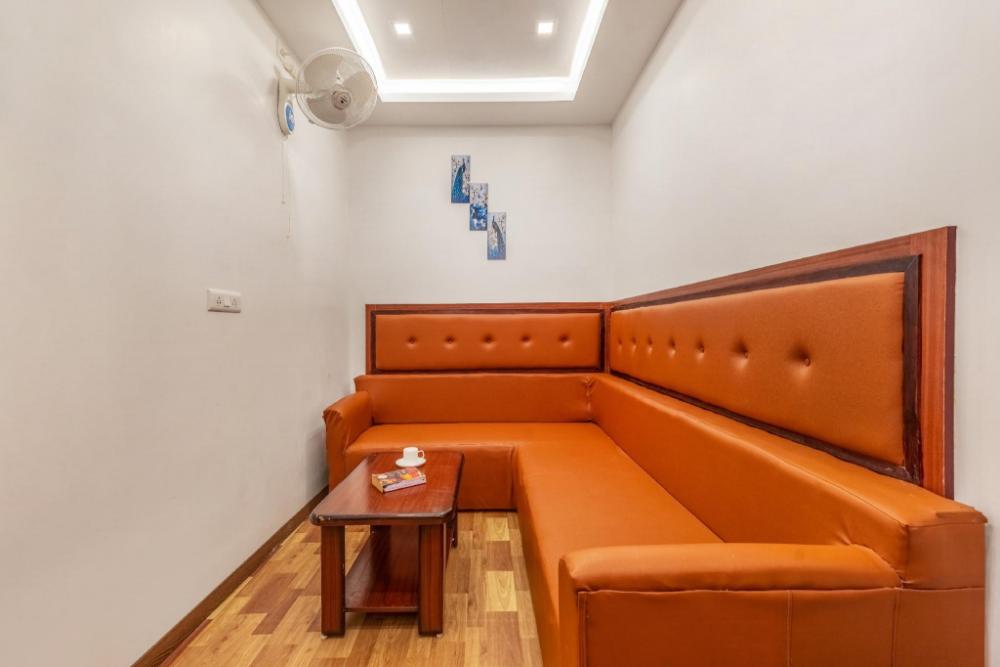 treebo south avenue 700 mts from promenade beach