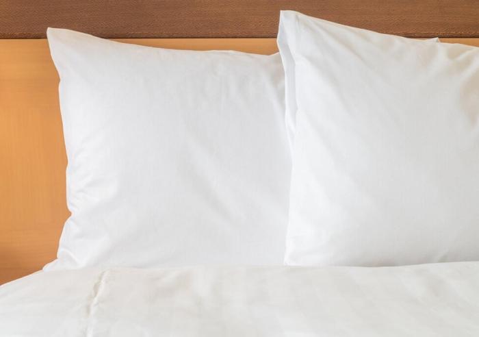 holiday inn portland airport