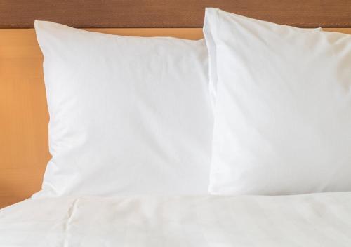 holiday inn portland airport