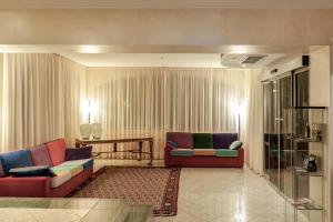 Augustus Hotel,Novara>>Biella,3 star