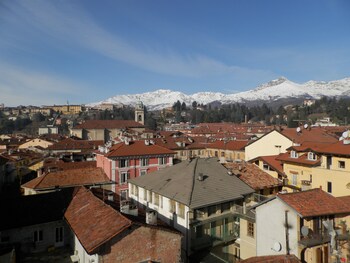 biella