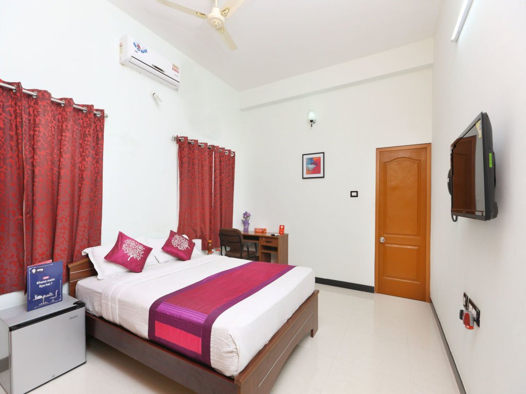 coimbatore