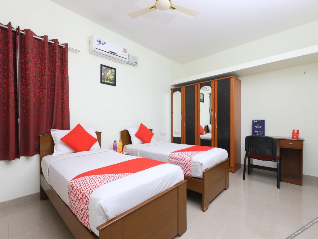 coimbatore