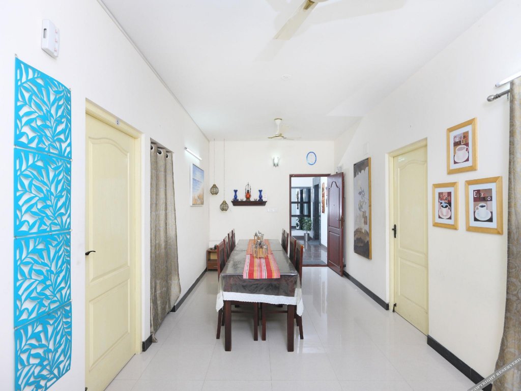 coimbatore