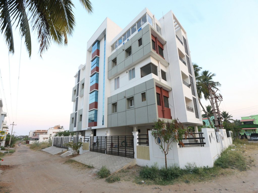 coimbatore