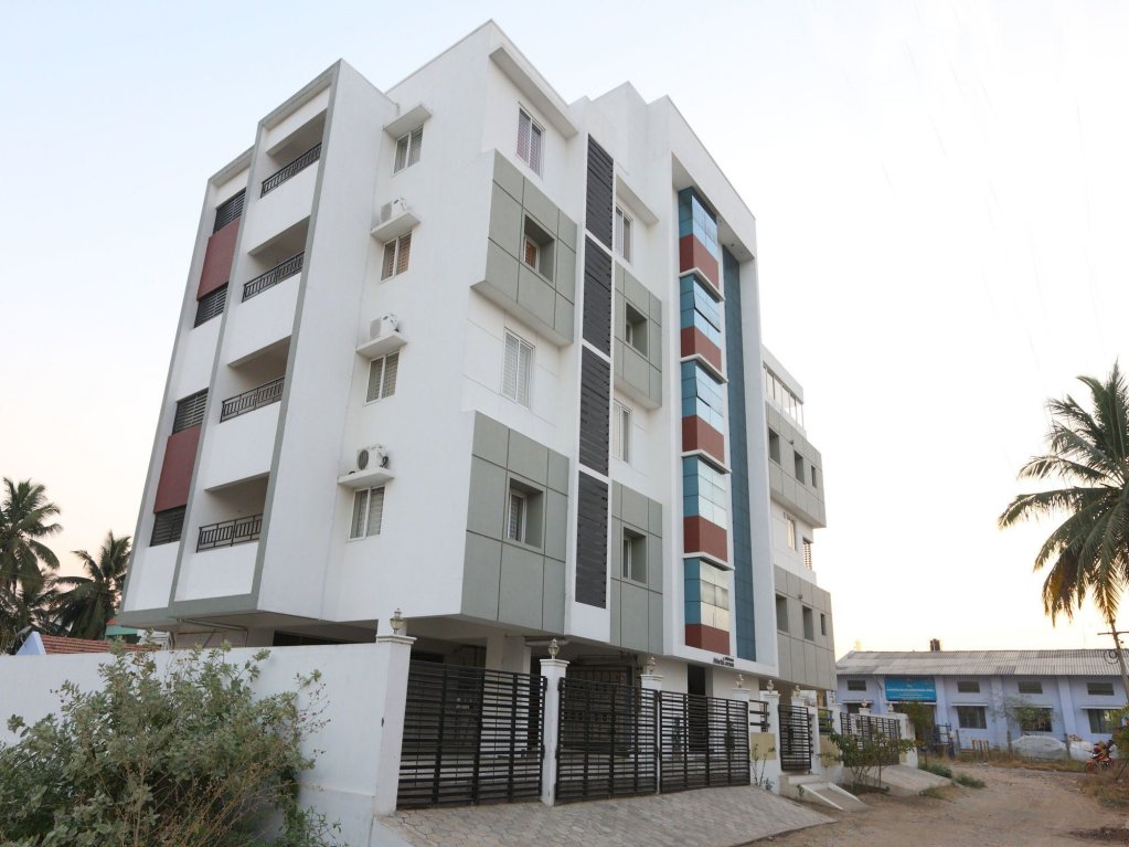 coimbatore