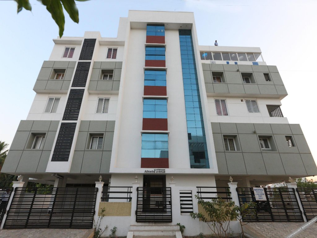 coimbatore