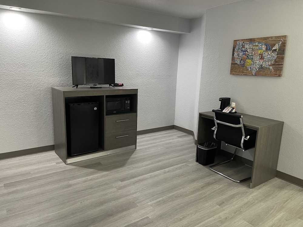quality inn and suites richardson dallas