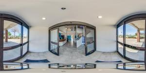 quality inn and suites richardson dallas