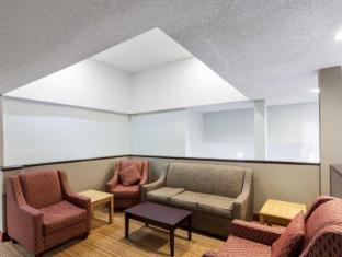 quality inn and suites richardson dallas