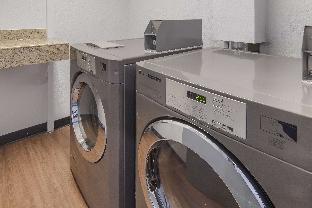 quality inn and suites richardson dallas