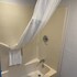 quality inn and suites richardson dallas
