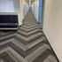 quality inn and suites richardson dallas