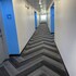 quality inn and suites richardson dallas