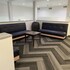 quality inn and suites richardson dallas