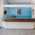quality inn and suites richardson dallas