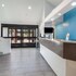 quality inn and suites richardson dallas