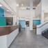 quality inn and suites richardson dallas