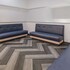 quality inn and suites richardson dallas