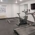 quality inn and suites richardson dallas