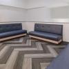 quality inn and suites richardson dallas