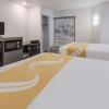 quality inn and suites richardson dallas