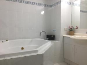 the penthouses apartments