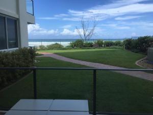 the penthouses apartments