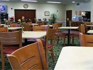 fairfield inn and suites dallas park central